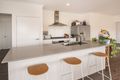 Property photo of 6 Maclaren Crescent Margaret River WA 6285