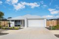 Property photo of 6 Maclaren Crescent Margaret River WA 6285