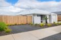 Property photo of 6 Maclaren Crescent Margaret River WA 6285