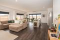 Property photo of 6 Maclaren Crescent Margaret River WA 6285