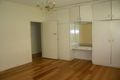 Property photo of 5/660 Malvern Road Prahran VIC 3181