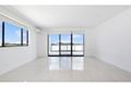 Property photo of 87/304 Great Western Highway Wentworthville NSW 2145