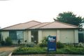 Property photo of 74 Seagull Avenue Chiton SA 5211