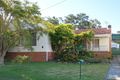 Property photo of 9 Clare Street Glendale NSW 2285