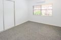 Property photo of 33 Sunbird Drive Woree QLD 4868
