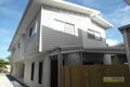 Property photo of 2/33 Ryans Road Northgate QLD 4013