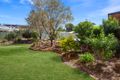 Property photo of 3/4 Jacob Street Tea Gardens NSW 2324