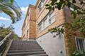 Property photo of 2 East Avenue Cammeray NSW 2062