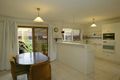 Property photo of 2 Sapphire Avenue Boronia VIC 3155