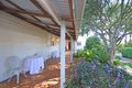 Property photo of 216 Long Road Tamborine Mountain QLD 4272