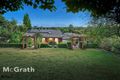 Property photo of 47 Carrol Grove Mount Waverley VIC 3149