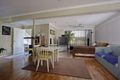 Property photo of 35 McGrath Road McGraths Hill NSW 2756