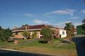 Property photo of 25 Fourth Avenue Shoalwater WA 6169