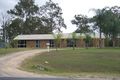 Property photo of 61-65 Millstream Road Jimboomba QLD 4280