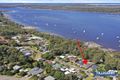 Property photo of 21 Malvern Road Lemon Tree Passage NSW 2319