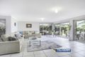 Property photo of 21 Malvern Road Lemon Tree Passage NSW 2319