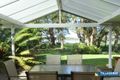 Property photo of 21 Malvern Road Lemon Tree Passage NSW 2319