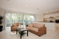 Property photo of 14 Eden Way Kilsyth VIC 3137
