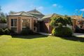 Property photo of 14 Eden Way Kilsyth VIC 3137