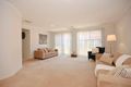 Property photo of 14 Eden Way Kilsyth VIC 3137