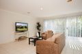Property photo of 14 Eden Way Kilsyth VIC 3137