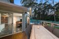 Property photo of 19 McDonald Street North Rocks NSW 2151