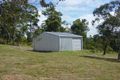 Property photo of 45 Lorikeet Drive Tamaree QLD 4570