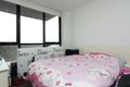 Property photo of 517/1 Foundry Road Sunshine VIC 3020