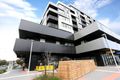 Property photo of 517/1 Foundry Road Sunshine VIC 3020
