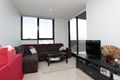 Property photo of 517/1 Foundry Road Sunshine VIC 3020