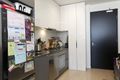 Property photo of 517/1 Foundry Road Sunshine VIC 3020