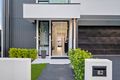 Property photo of 82 Wainwright Drive Cobbitty NSW 2570