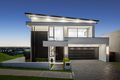 Property photo of 82 Wainwright Drive Cobbitty NSW 2570