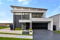 Property photo of 82 Wainwright Drive Cobbitty NSW 2570
