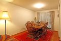 Property photo of 6 Tenterden Place Mill Park VIC 3082