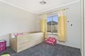 Property photo of 17 Stollberg Road Freeling SA 5372