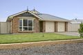 Property photo of 17 Stollberg Road Freeling SA 5372