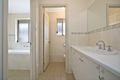 Property photo of 17 Stollberg Road Freeling SA 5372