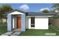 Property photo of 84 Howe Road Traveston QLD 4570