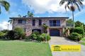 Property photo of 14 Flinders Street South West Rocks NSW 2431