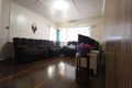 Property photo of 21 Munroe Street Wulguru QLD 4811