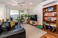 Property photo of 6 David Street Caboolture South QLD 4510