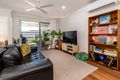 Property photo of 6 David Street Caboolture South QLD 4510