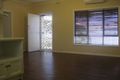 Property photo of 3/593 Regency Road Broadview SA 5083