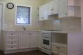 Property photo of 3/593 Regency Road Broadview SA 5083