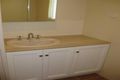 Property photo of 3/593 Regency Road Broadview SA 5083