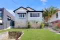 Property photo of 6 Realm Street Arncliffe NSW 2205