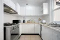 Property photo of 6 Realm Street Arncliffe NSW 2205
