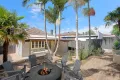 Property photo of 6 Realm Street Arncliffe NSW 2205