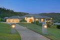 Property photo of 5 Yallanbee Court Wongawallan QLD 4210